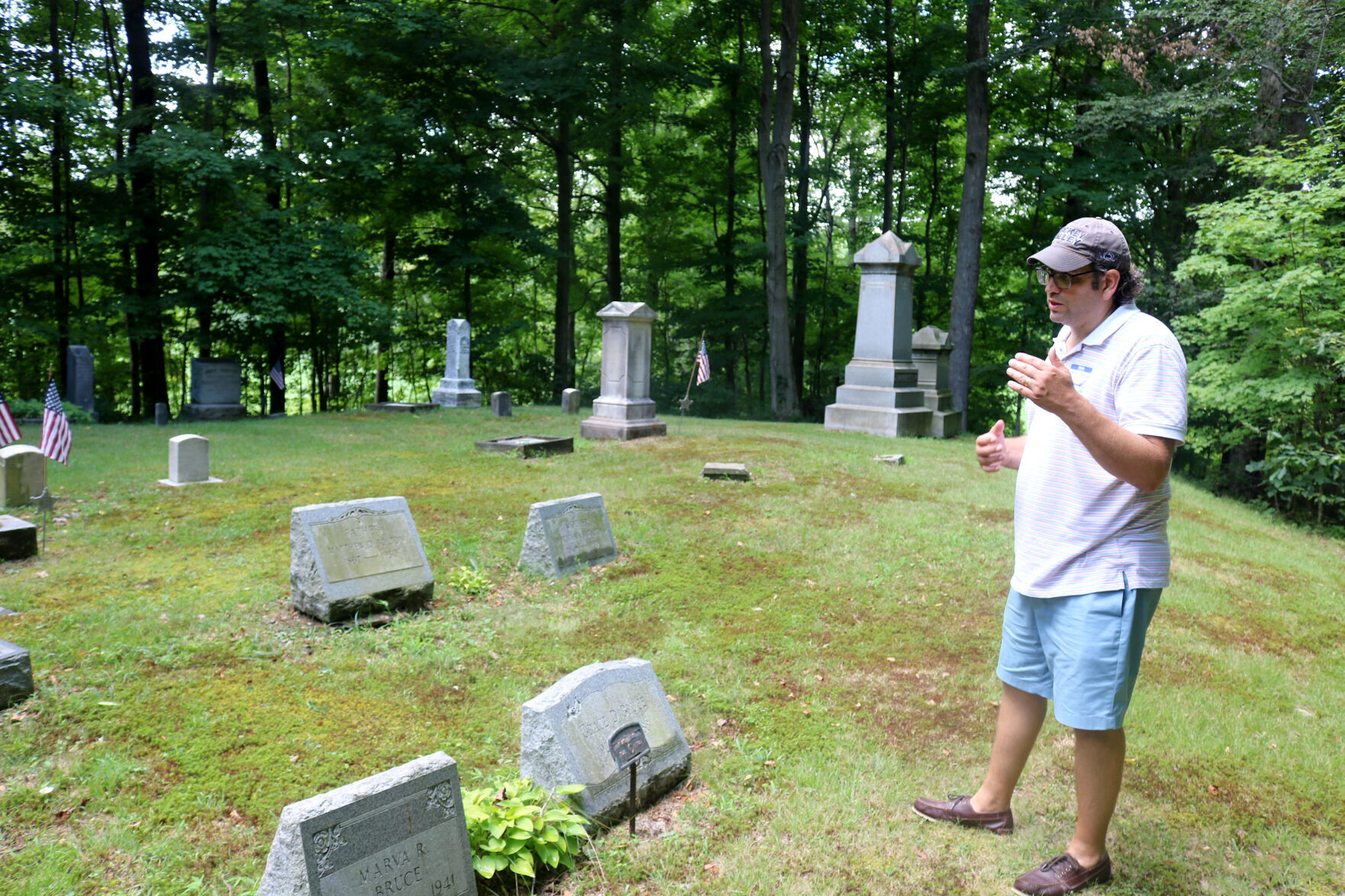 cemetery.JPG